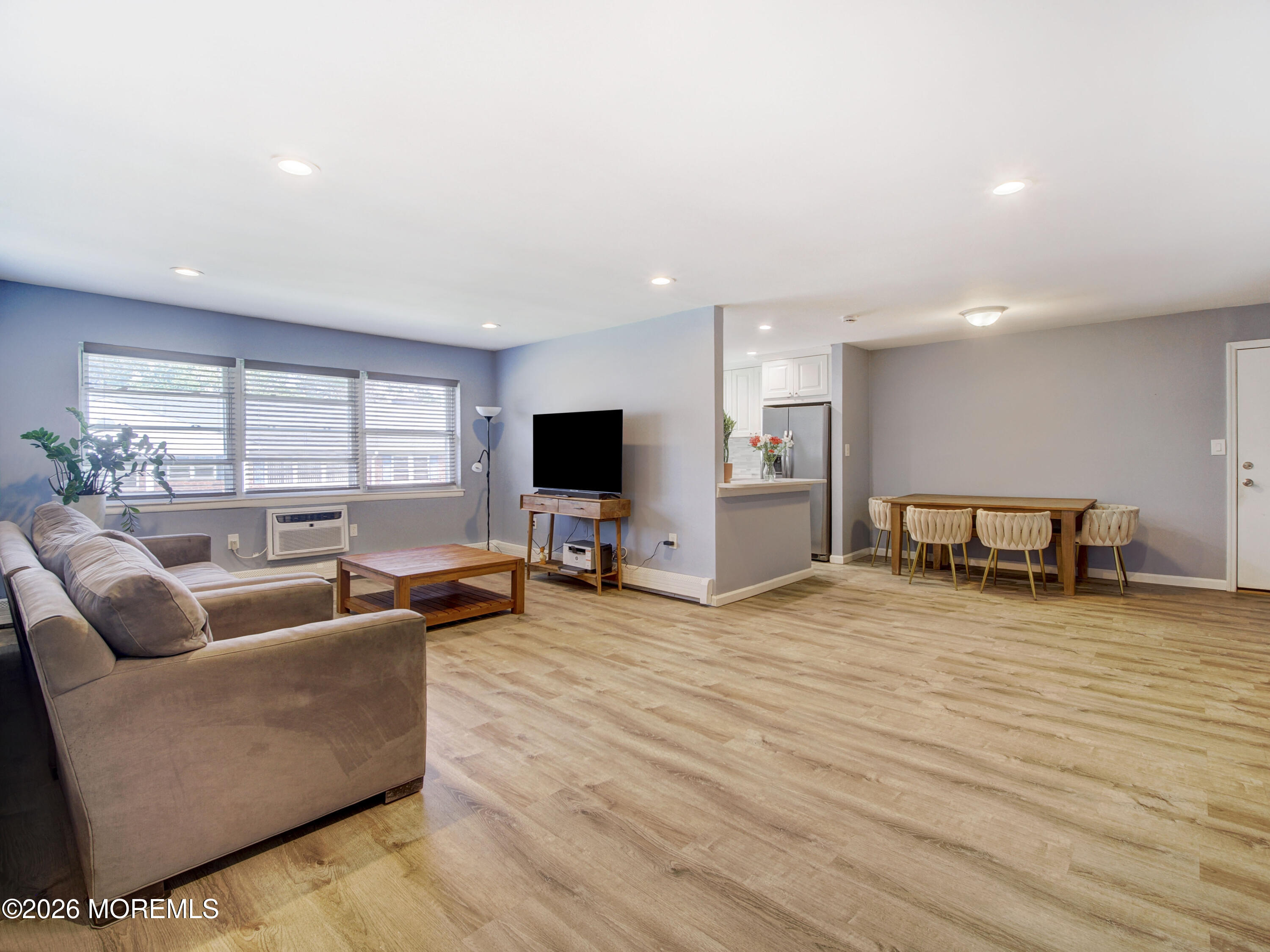 32A Woodedge Avenue Edison NJ 08817