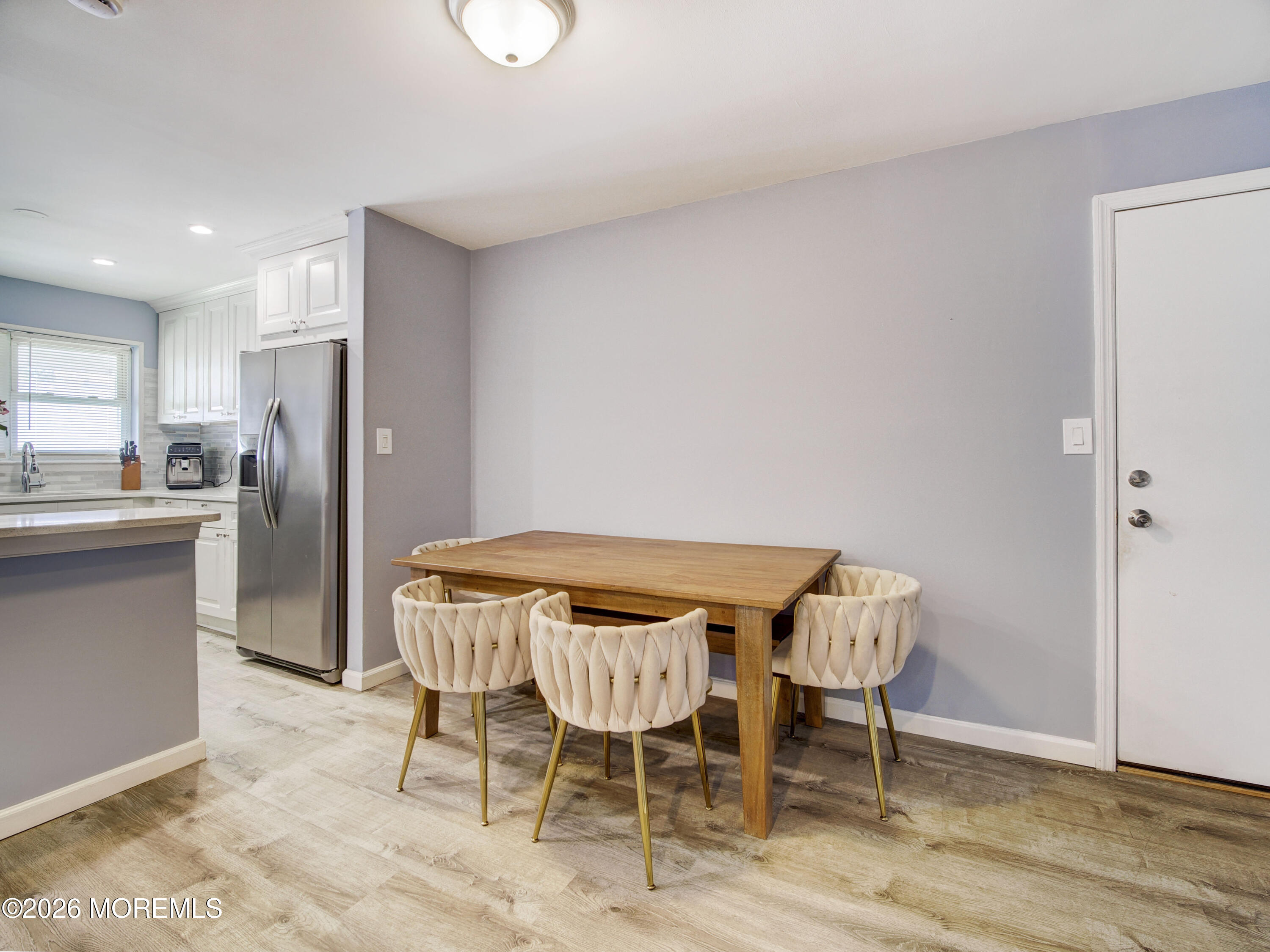 32A Woodedge Avenue Edison NJ 08817