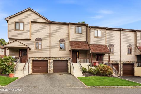 602 Alpine Trail Neptune Township NJ 07753