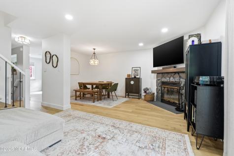 602 Alpine Trail Neptune Township NJ 07753