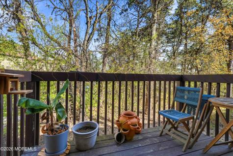 602 Alpine Trail Neptune Township NJ 07753