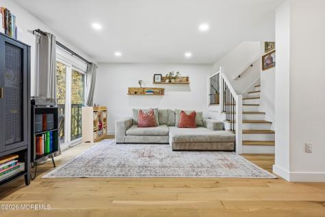 602 Alpine Trail Neptune Township NJ 07753