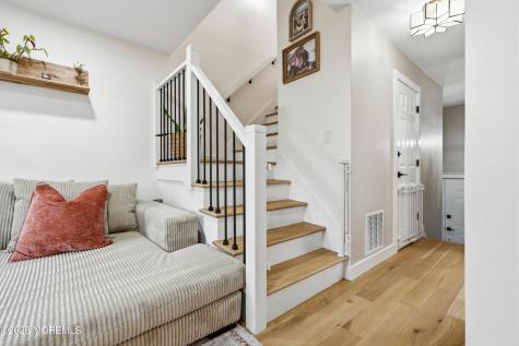 602 Alpine Trail Neptune Township NJ 07753