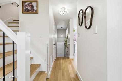 602 Alpine Trail Neptune Township NJ 07753