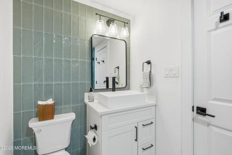 602 Alpine Trail Neptune Township NJ 07753