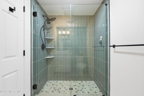 602 Alpine Trail Neptune Township NJ 07753