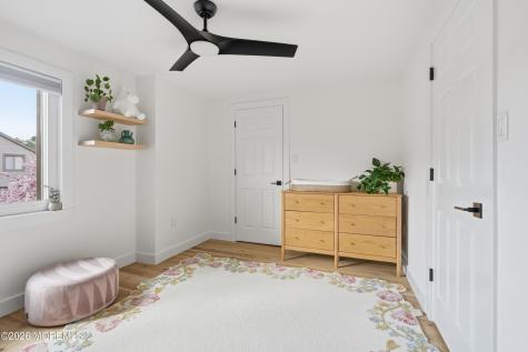 602 Alpine Trail Neptune Township NJ 07753