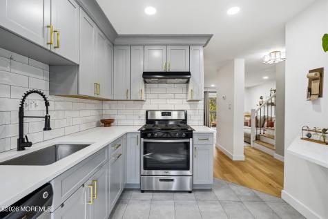 602 Alpine Trail Neptune Township NJ 07753