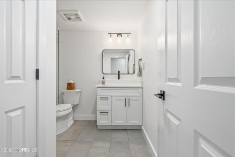 602 Alpine Trail Neptune Township NJ 07753