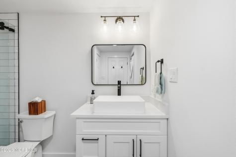 602 Alpine Trail Neptune Township NJ 07753
