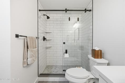 602 Alpine Trail Neptune Township NJ 07753