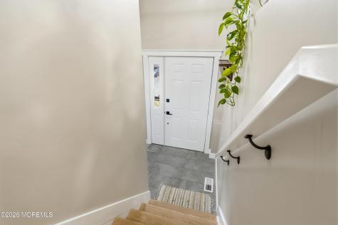 602 Alpine Trail Neptune Township NJ 07753