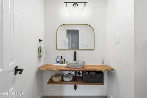 602 Alpine Trail Neptune Township NJ 07753
