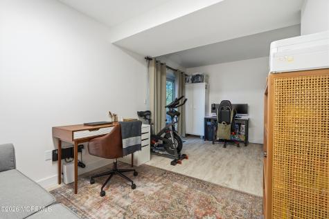 602 Alpine Trail Neptune Township NJ 07753