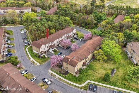 602 Alpine Trail Neptune Township NJ 07753