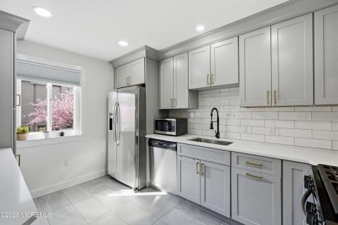 602 Alpine Trail Neptune Township NJ 07753