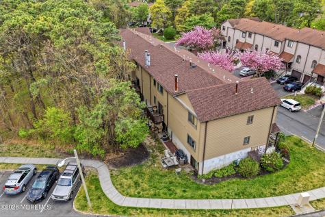 602 Alpine Trail Neptune Township NJ 07753