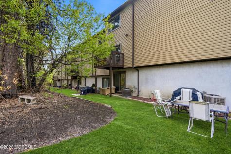 602 Alpine Trail Neptune Township NJ 07753
