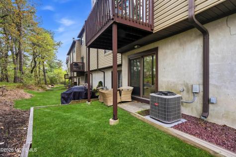 602 Alpine Trail Neptune Township NJ 07753