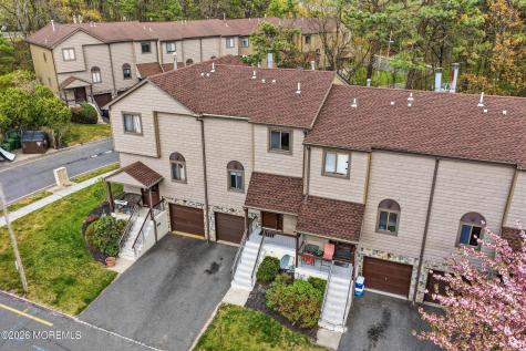 602 Alpine Trail Neptune Township NJ 07753