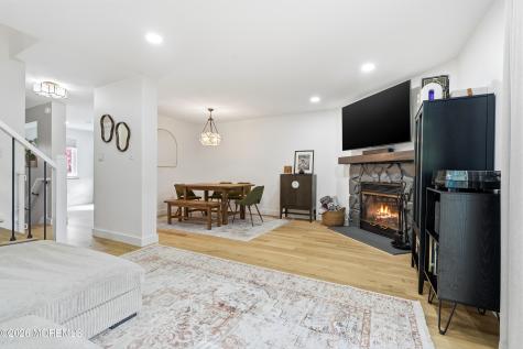 602 Alpine Trail Neptune Township NJ 07753