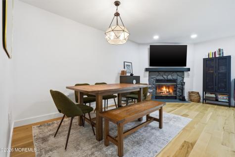 602 Alpine Trail Neptune Township NJ 07753