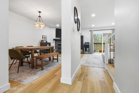 602 Alpine Trail Neptune Township NJ 07753