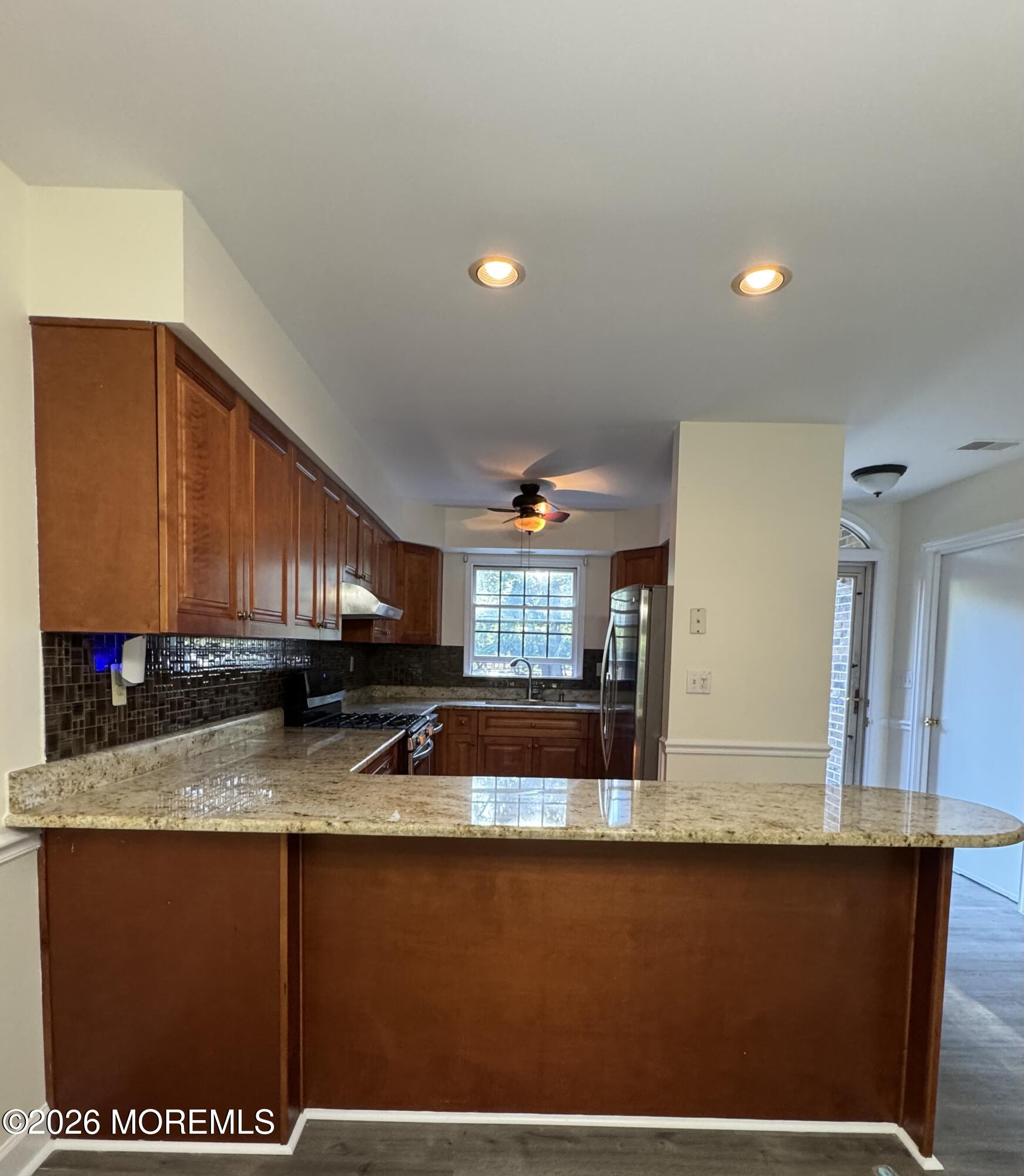 42 Weller Place Holmdel NJ 07733