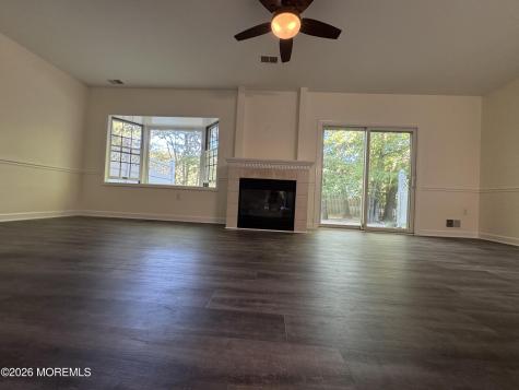 42 Weller Place Holmdel NJ 07733