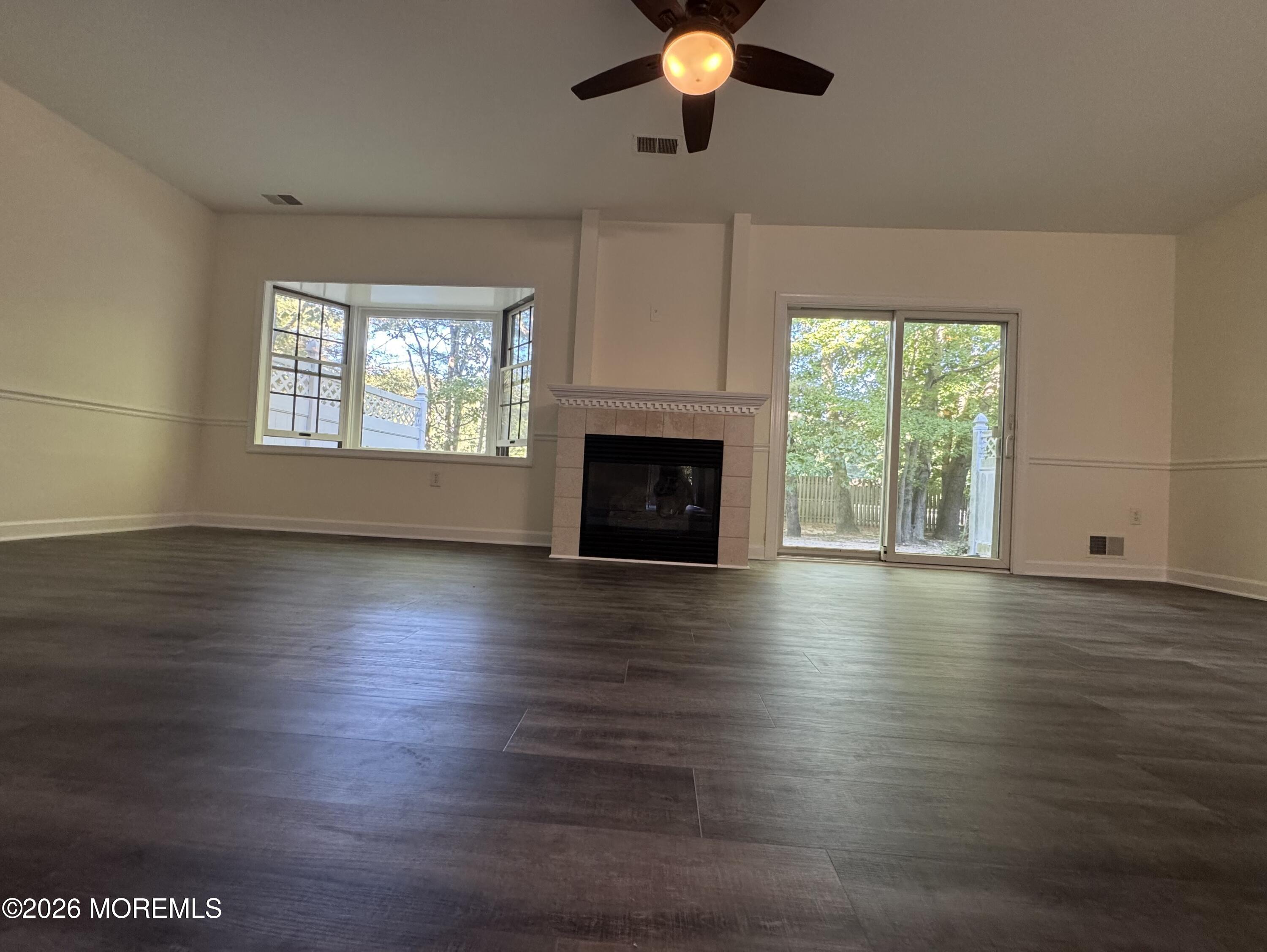 42 Weller Place Holmdel NJ 07733