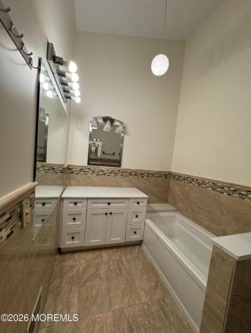 42 Weller Place Holmdel NJ 07733