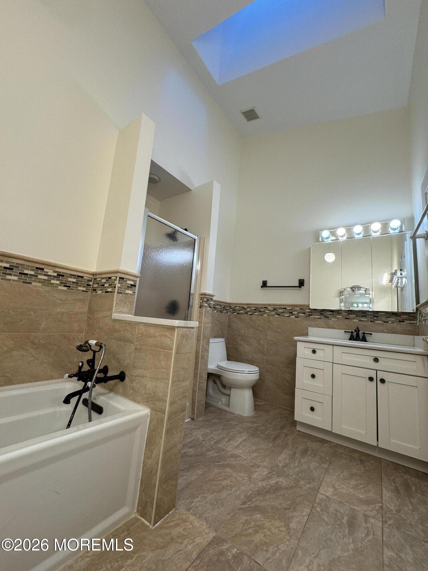 42 Weller Place Holmdel NJ 07733