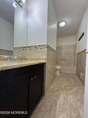 42 Weller Place Holmdel NJ 07733