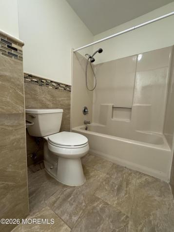 42 Weller Place Holmdel NJ 07733