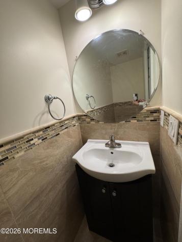 42 Weller Place Holmdel NJ 07733