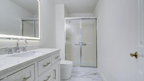 39 Poplar Place Freehold NJ 07728