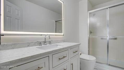 39 Poplar Place Freehold NJ 07728