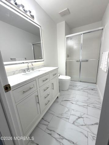 39 Poplar Place Freehold NJ 07728