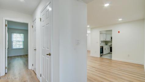 39 Poplar Place Freehold NJ 07728