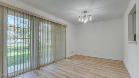 39 Poplar Place Freehold NJ 07728