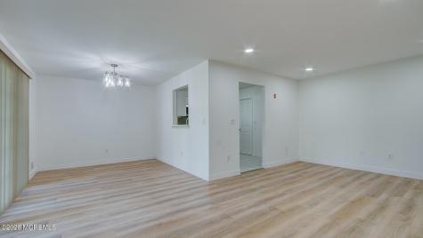 39 Poplar Place Freehold NJ 07728