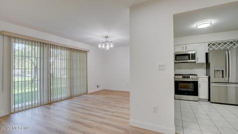 39 Poplar Place Freehold NJ 07728