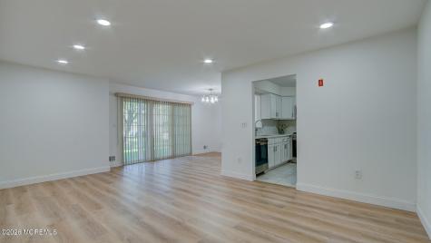 39 Poplar Place Freehold NJ 07728