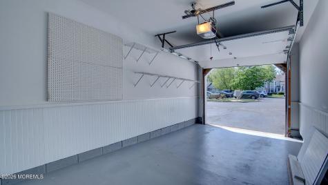39 Poplar Place Freehold NJ 07728