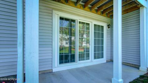 39 Poplar Place Freehold NJ 07728
