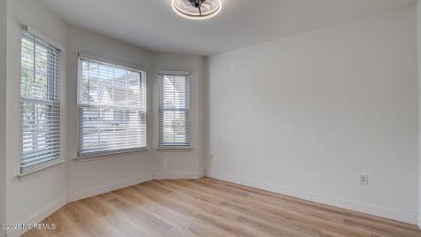 39 Poplar Place Freehold NJ 07728
