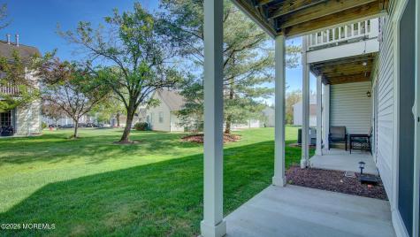 39 Poplar Place Freehold NJ 07728
