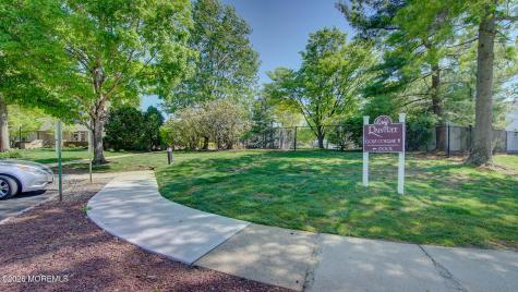 39 Poplar Place Freehold NJ 07728