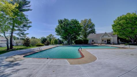 39 Poplar Place Freehold NJ 07728