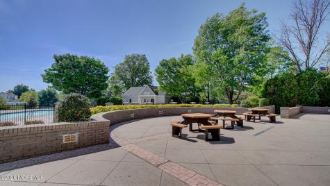 39 Poplar Place Freehold NJ 07728